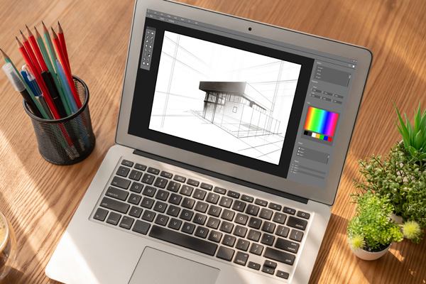 Graphic design 1
